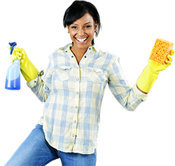 Save money Save money